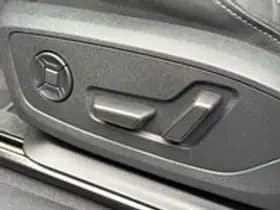 Audi Q3 thumbnail 42