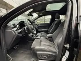 Audi Q3 thumbnail 43