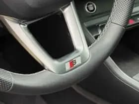 Audi Q3 thumbnail 44