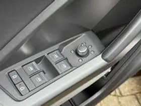 Audi Q3 thumbnail 45