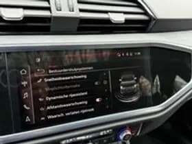 Audi Q3 thumbnail 46
