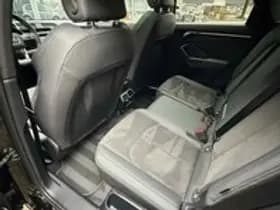 Audi Q3 thumbnail 48