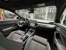 Audi Q3 thumbnail 49