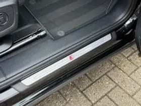 Audi Q3 thumbnail 50