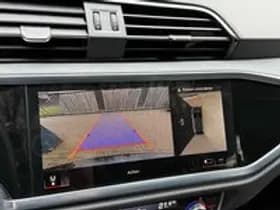 Audi Q3 thumbnail 6