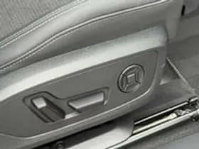 Audi Q3 thumbnail 51