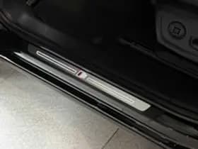 Audi Q3 thumbnail 52