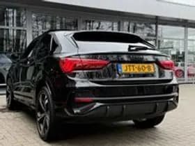 Audi Q3 thumbnail 7