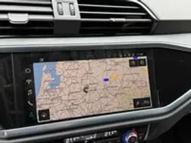 Audi Q3 thumbnail 8