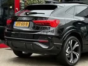 Audi Q3 thumbnail 9