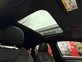 Audi Q3 thumbnail 10