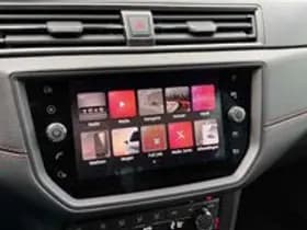 SEAT Arona thumbnail 12