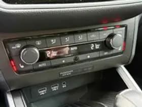 SEAT Arona thumbnail 14