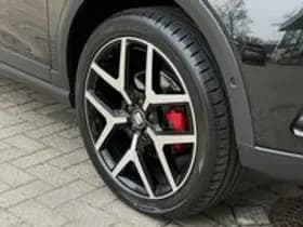 SEAT Arona thumbnail 15