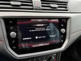 SEAT Arona thumbnail 16