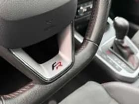 SEAT Arona thumbnail 18