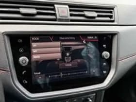 SEAT Arona thumbnail 20