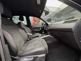 SEAT Arona thumbnail 22