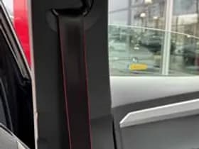 SEAT Arona thumbnail 24