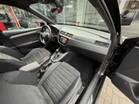 SEAT Arona thumbnail 25