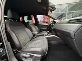 SEAT Arona thumbnail 26