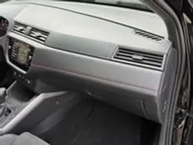 SEAT Arona thumbnail 27