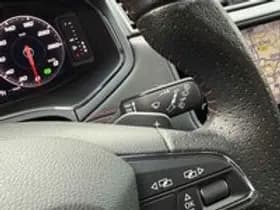 SEAT Arona thumbnail 28