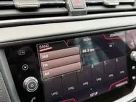 SEAT Arona thumbnail 29
