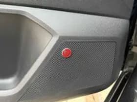 SEAT Arona thumbnail 30