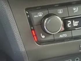 SEAT Arona thumbnail 31