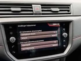 SEAT Arona thumbnail 32