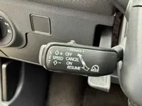 SEAT Arona thumbnail 33