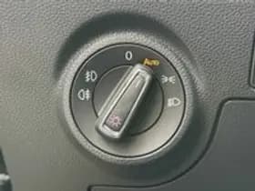 SEAT Arona thumbnail 34