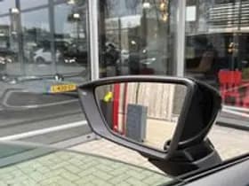 SEAT Arona thumbnail 35