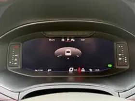 SEAT Arona thumbnail 6