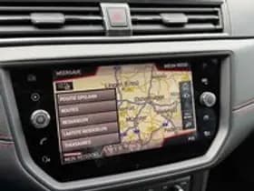 SEAT Arona thumbnail 8