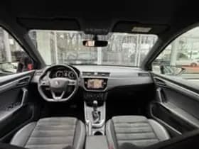 SEAT Arona thumbnail 10