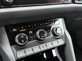 Škoda Kodiaq thumbnail 12
