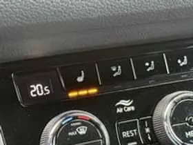 Škoda Kodiaq thumbnail 13