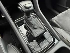 Škoda Kodiaq thumbnail 15