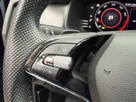 Škoda Kodiaq thumbnail 16