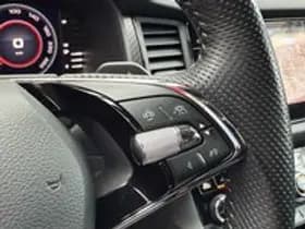Škoda Kodiaq thumbnail 17