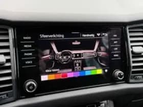 Škoda Kodiaq thumbnail 21