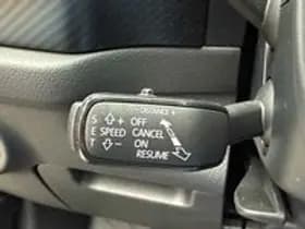 Škoda Kodiaq thumbnail 23