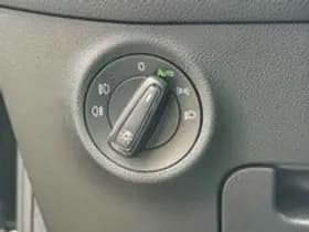 Škoda Kodiaq thumbnail 24