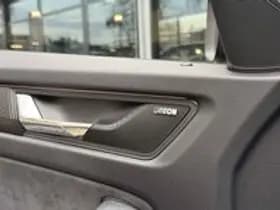 Škoda Kodiaq thumbnail 25