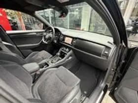 Škoda Kodiaq thumbnail 26