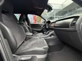 Škoda Kodiaq thumbnail 28