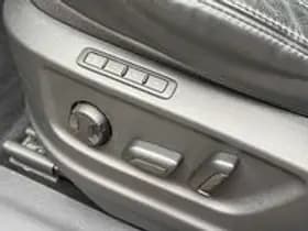 Škoda Kodiaq thumbnail 29