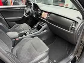 Škoda Kodiaq thumbnail 30